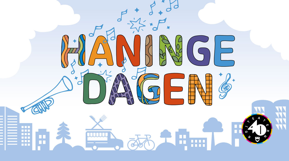 haningedag2018