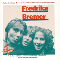 fredrika prog01