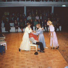fredrika 09