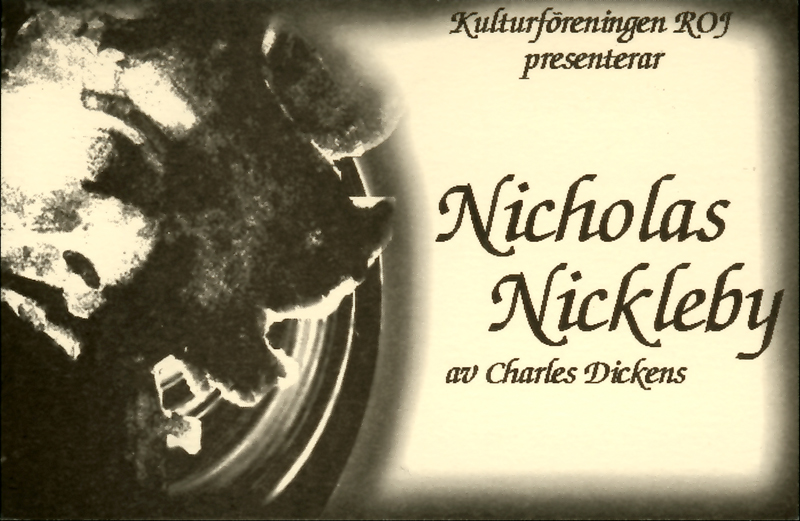 nich fly front